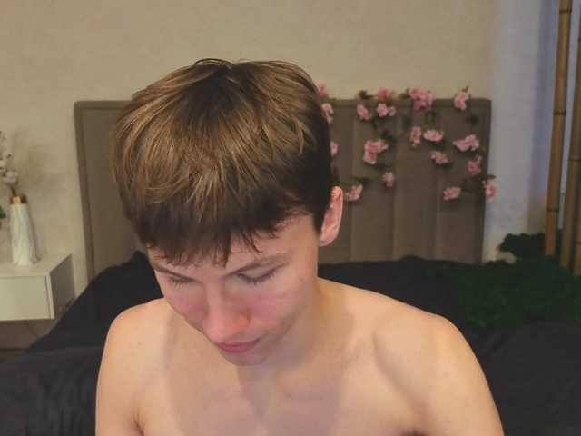 Cumte-boy