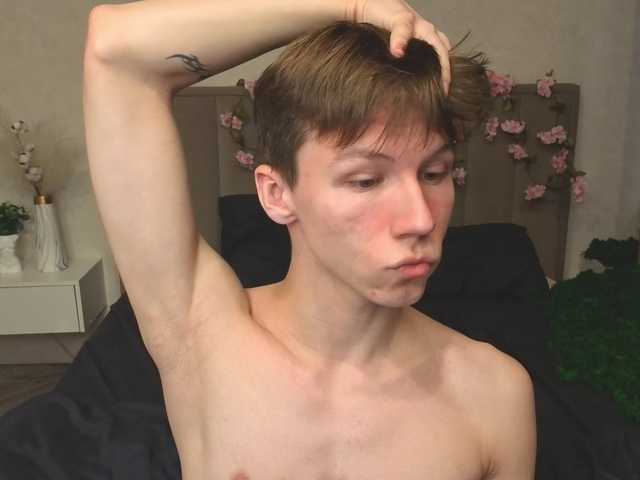 Cumte-boy
