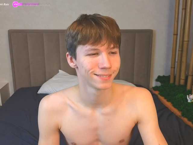 Cumte-boy