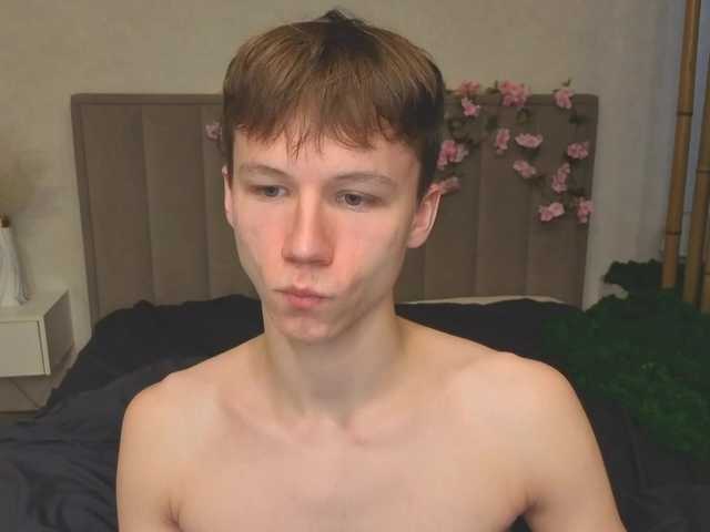 Cumte-boy