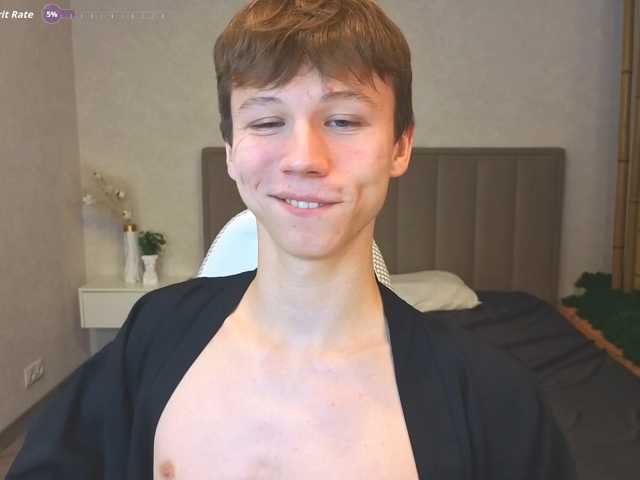 Cumte-boy