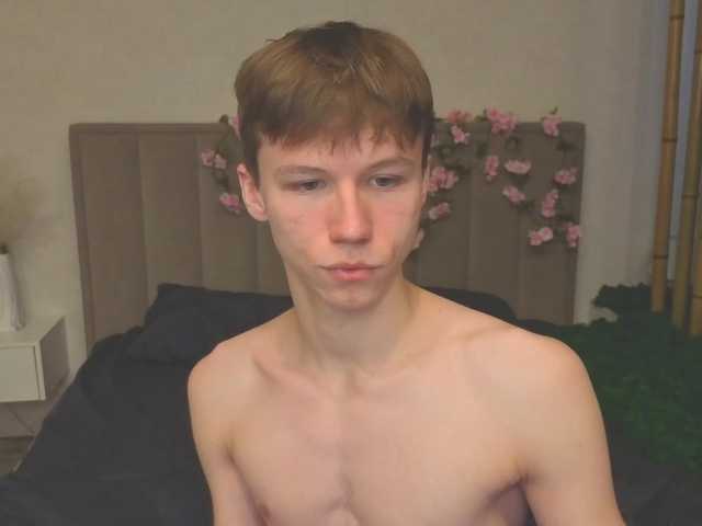 Cumte-boy