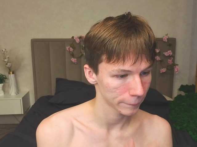 Cumte-boy — live male cam