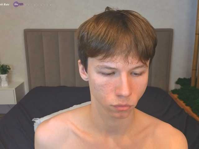 Cumte-boy