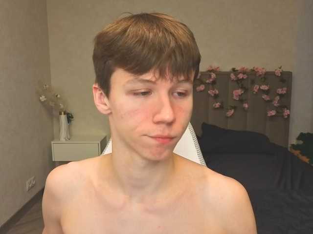Cumte-boy