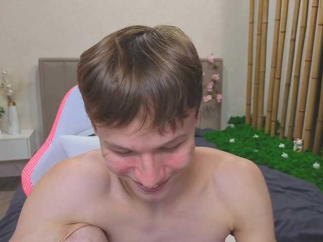 Cumte-boy