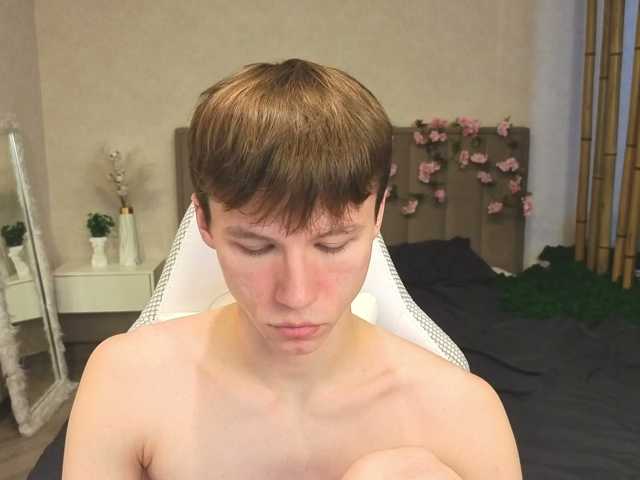Cumte-boy