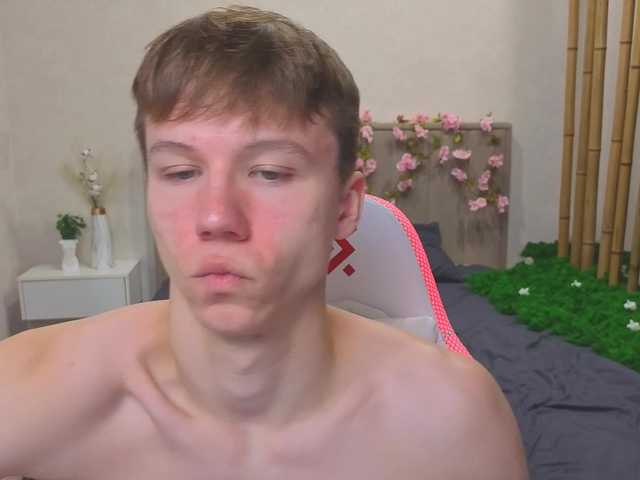 Cumte-boy