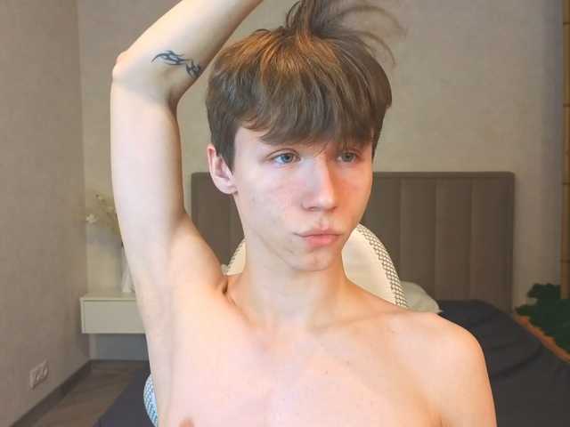 Cumte-boy