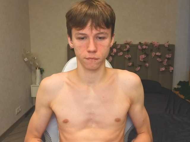 Cumte-boy