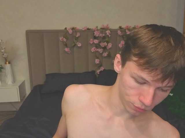 Cumte-boy