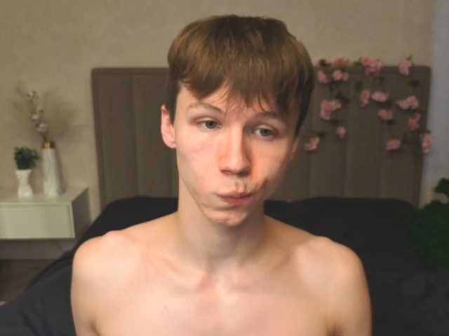 Cumte-boy