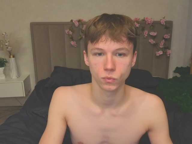 Cumte-boy