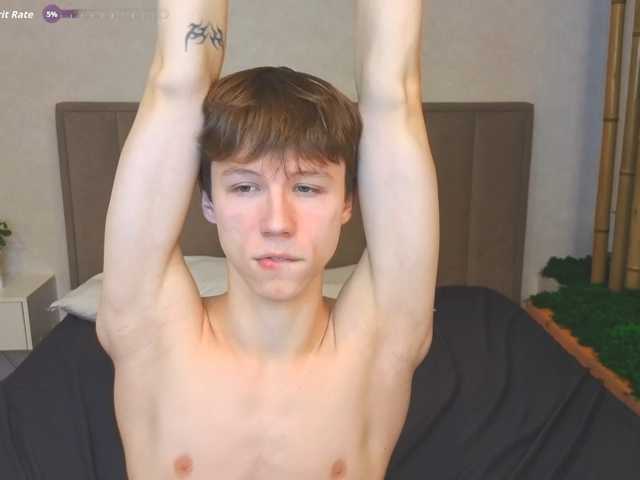 Cumte-boy