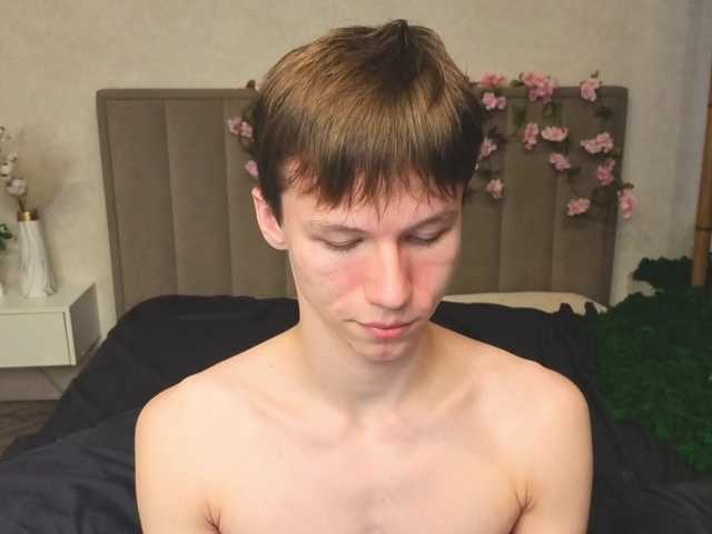 Cumte-boy