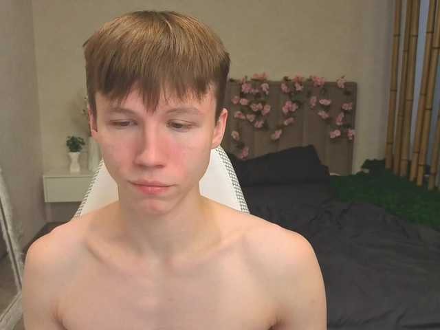 Cumte-boy