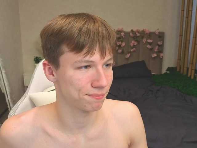 Cumte-boy