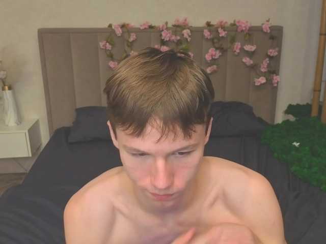 Cumte-boy