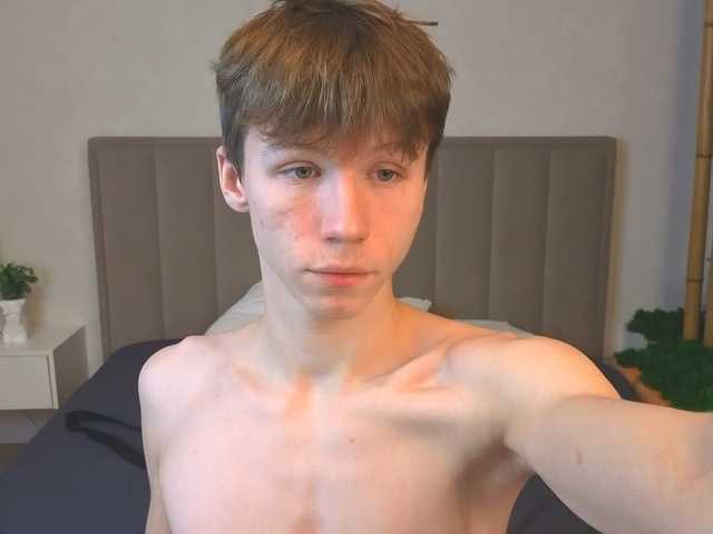 Cumte-boy