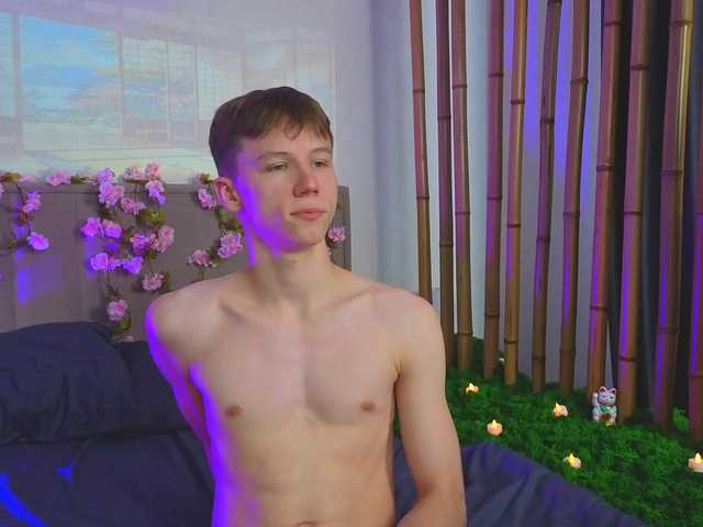 Cumte-boy