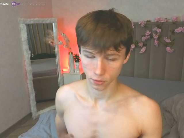 Cumte-boy