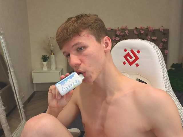 Cumte-boy