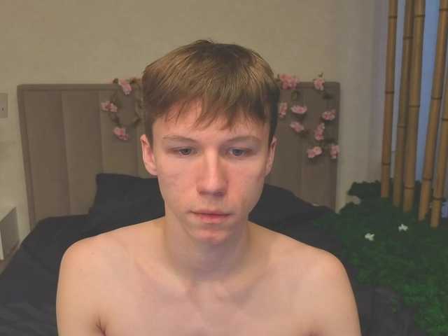 Cumte-boy