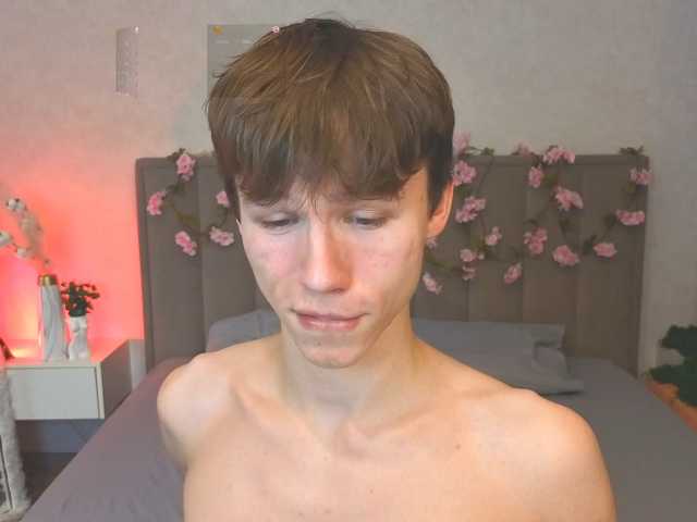 Cumte-boy