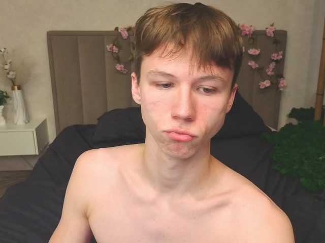 Cumte-boy