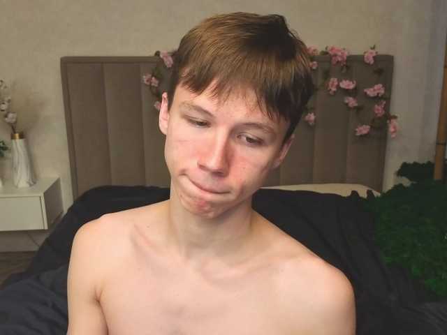 Cumte-boy