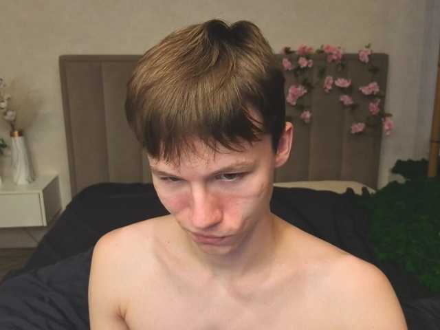Cumte-boy