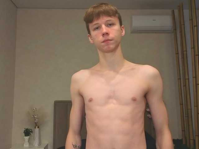 Cumte-boy