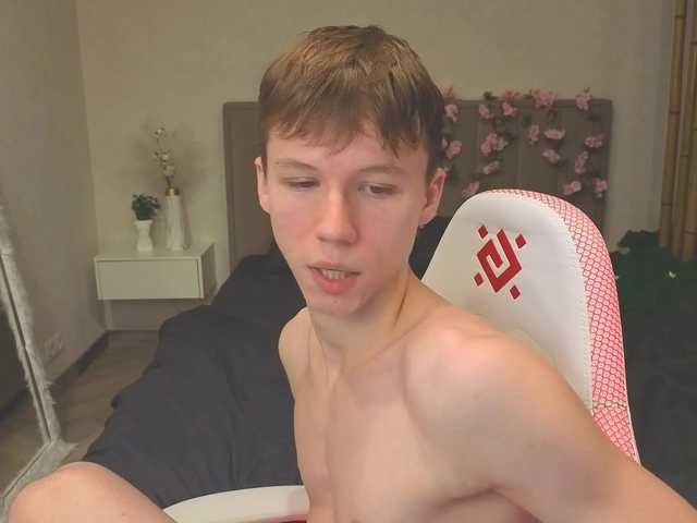 Cumte-boy