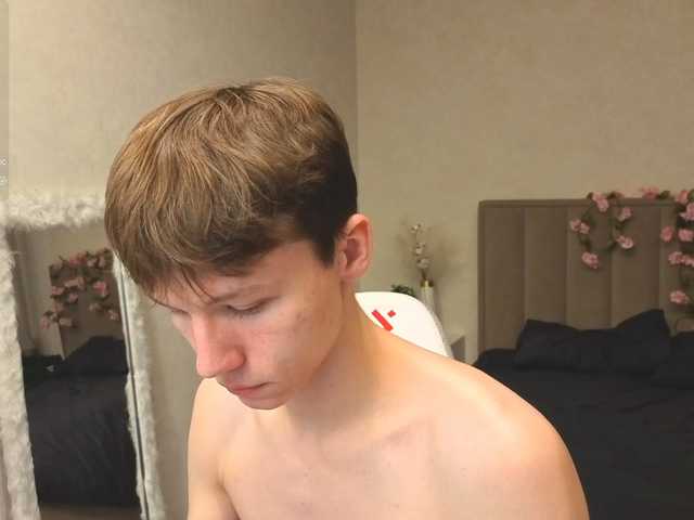 Cumte-boy