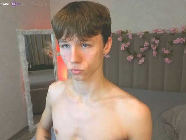 Cumte-boy