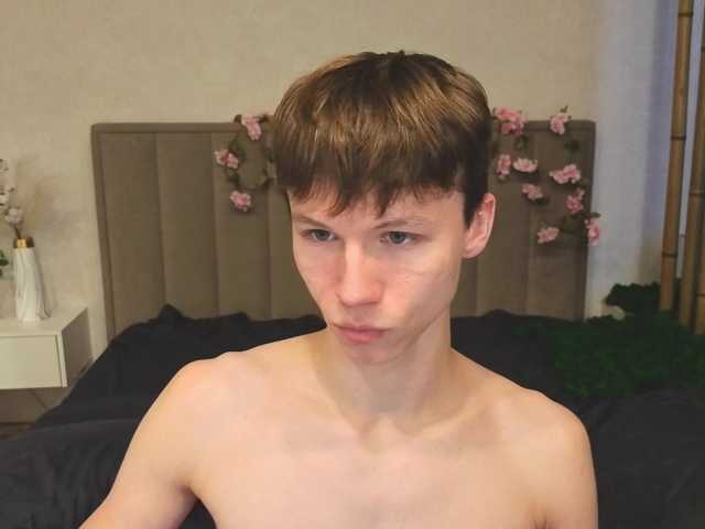 Cumte-boy