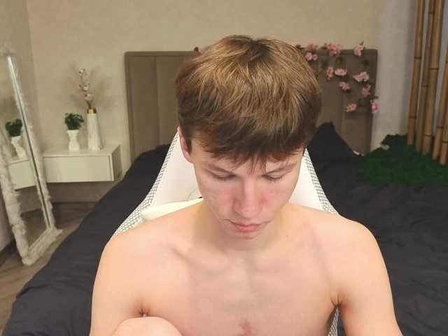 Cumte-boy
