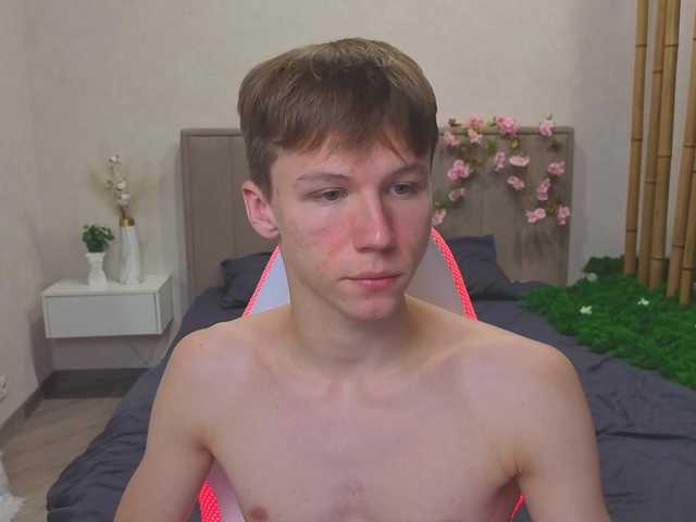 Cumte-boy