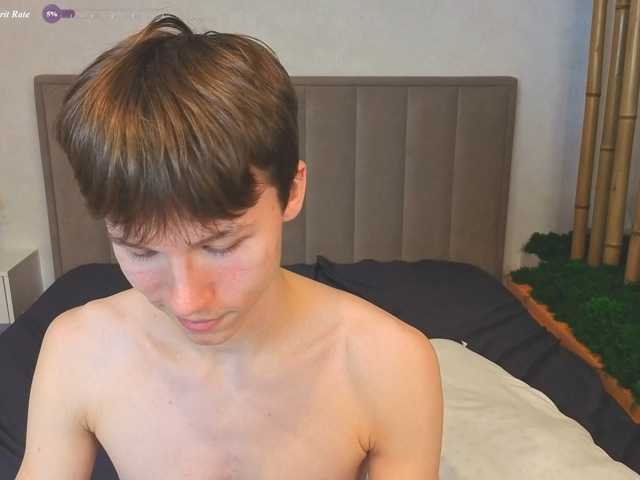 Cumte-boy