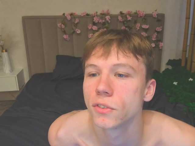 Cumte-boy