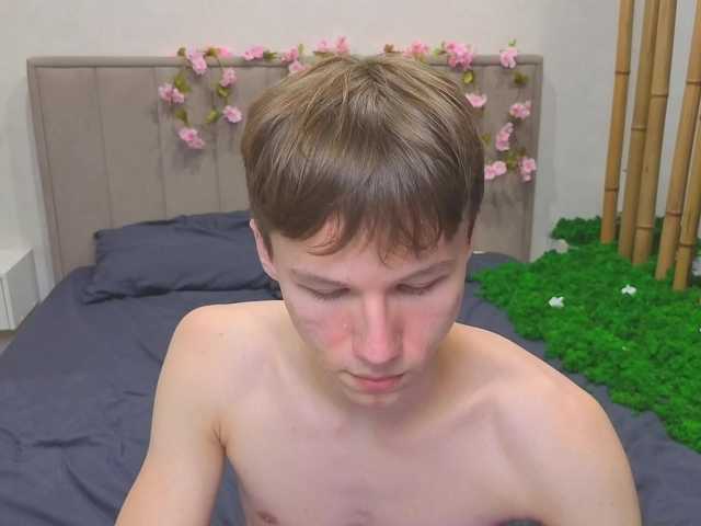Cumte-boy