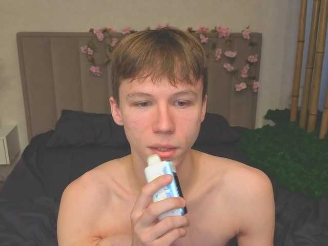 Cumte-boy