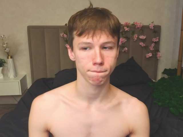 Cumte-boy