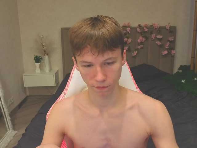 Cumte-boy