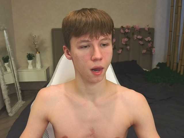 Cumte-boy
