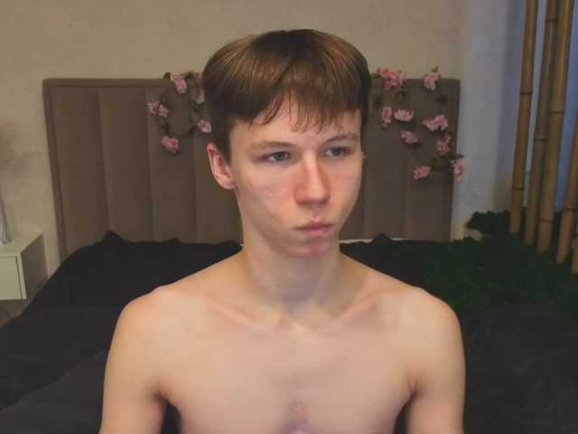 Cumte-boy
