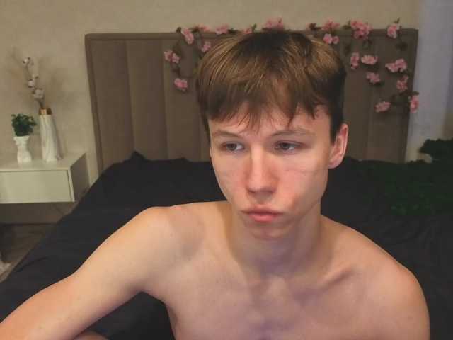 Cumte-boy