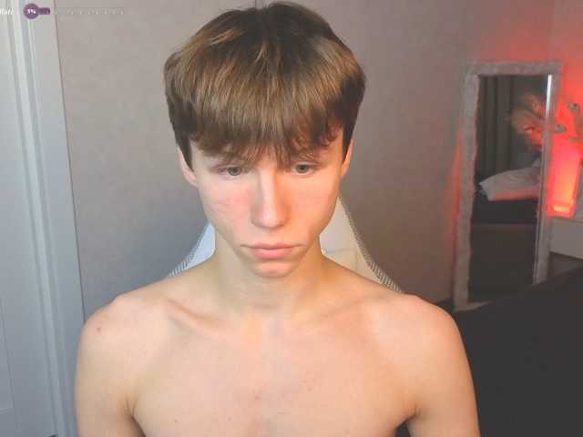 Cumte-boy