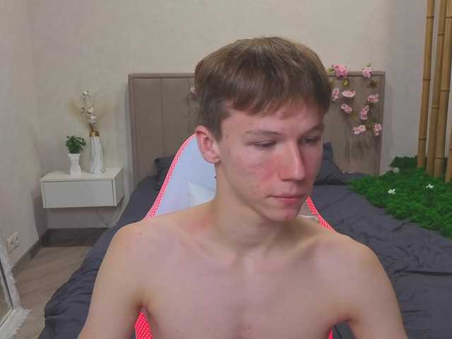 Cumte-boy