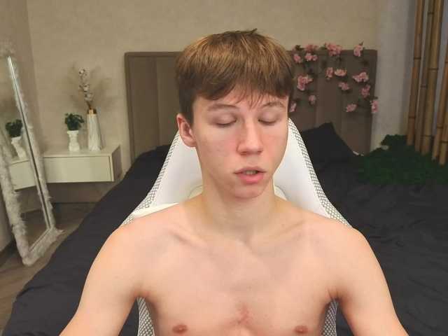 Cumte-boy